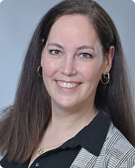 Image of Simone Eiche