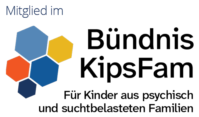 Logo of Bündnis KipsFam