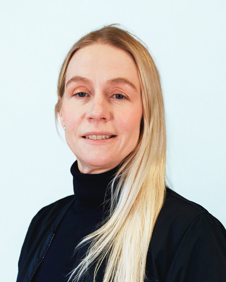 Image of Simone Eiche