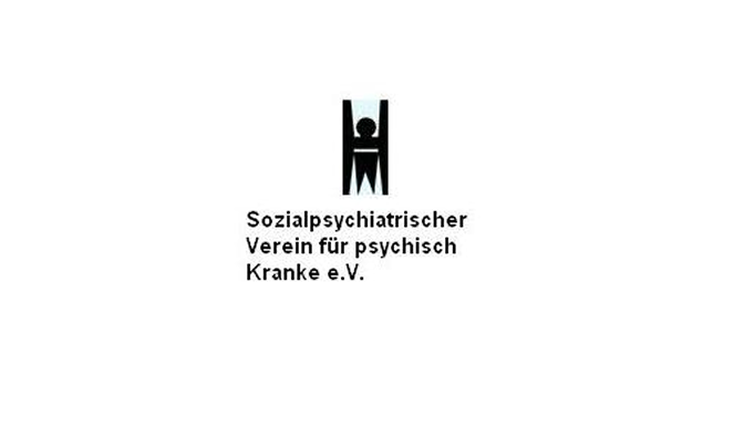 Logo AFET Bundesverband für Erziehungshilfe e.V.