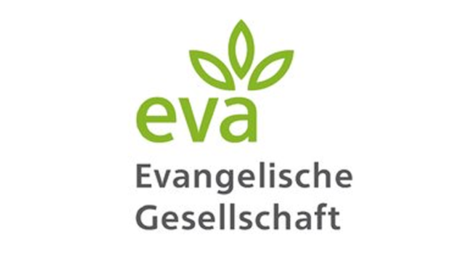 Logo AFET Bundesverband für Erziehungshilfe e.V.