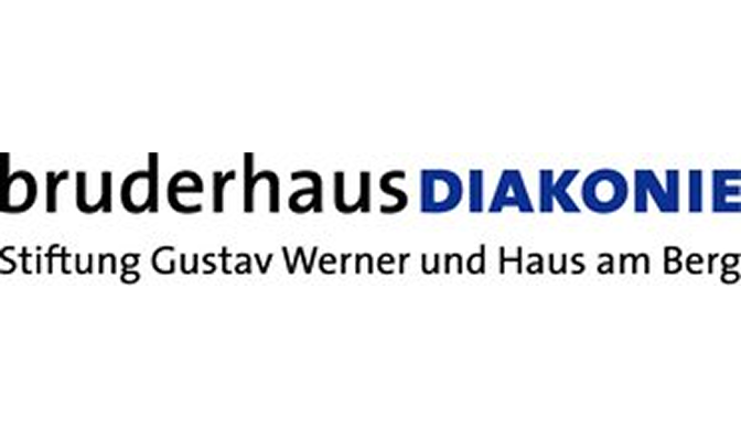 Logo AFET Bundesverband für Erziehungshilfe e.V.