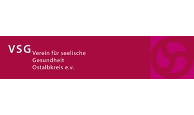 Logo AFET Bundesverband für Erziehungshilfe e.V.