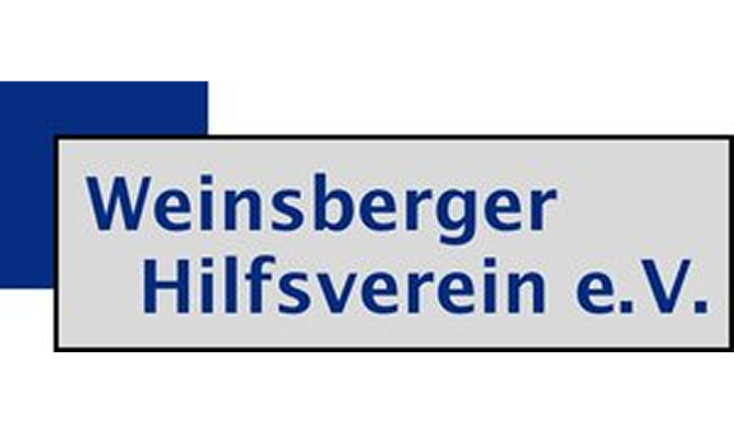 Logo AFET Bundesverband für Erziehungshilfe e.V.