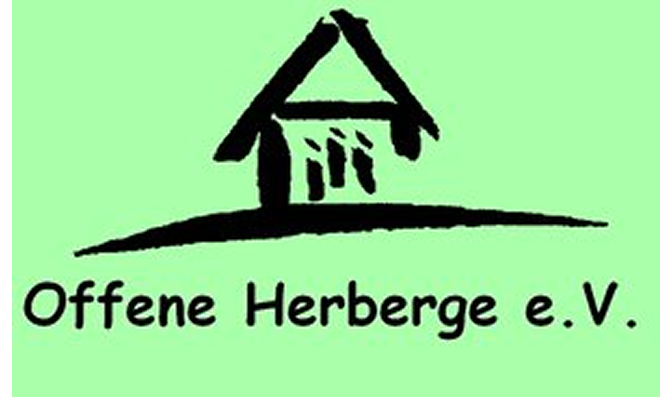 Logo AFET Bundesverband für Erziehungshilfe e.V.