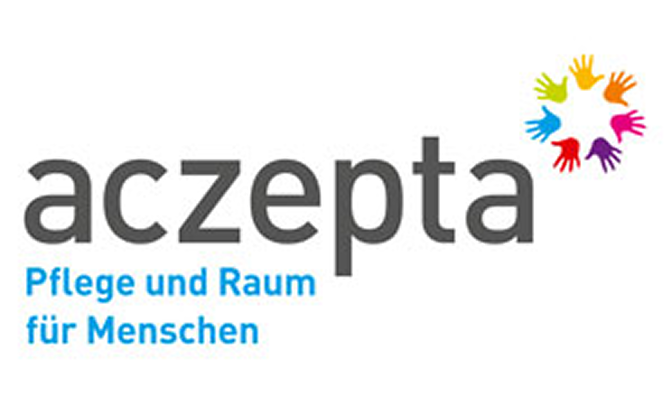 Logo AFET Bundesverband für Erziehungshilfe e.V.