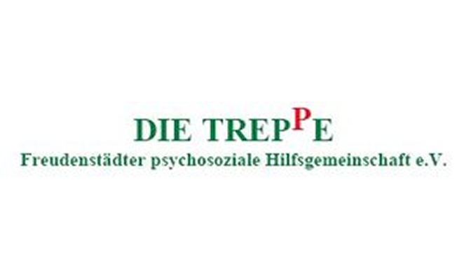 Logo AFET Bundesverband für Erziehungshilfe e.V.