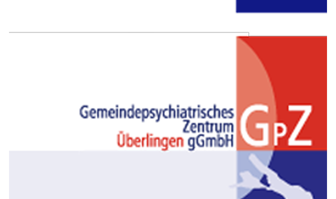 Logo AFET Bundesverband für Erziehungshilfe e.V.