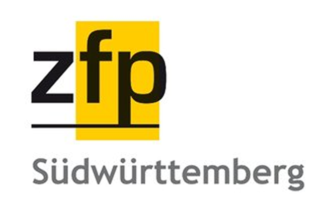 Logo AFET Bundesverband für Erziehungshilfe e.V.