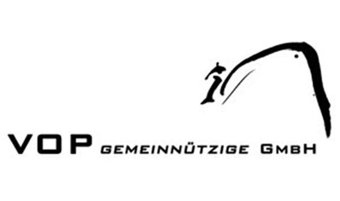 Logo AFET Bundesverband für Erziehungshilfe e.V.