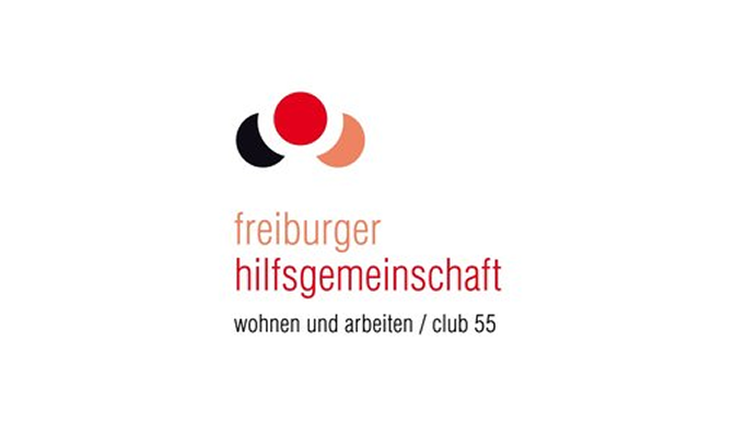 Logo AFET Bundesverband für Erziehungshilfe e.V.