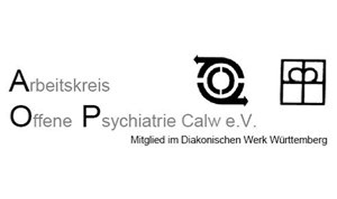 Logo AFET Bundesverband für Erziehungshilfe e.V.