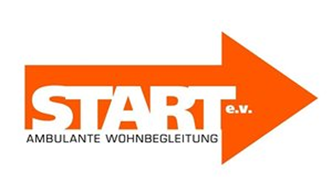 Logo AFET Bundesverband für Erziehungshilfe e.V.