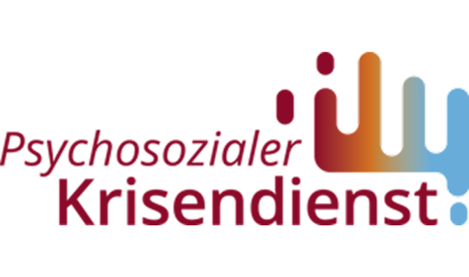 Logo AFET Bundesverband für Erziehungshilfe e.V.