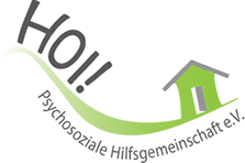 Logo AFET Bundesverband für Erziehungshilfe e.V.