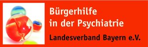 Logo AFET Bundesverband für Erziehungshilfe e.V.