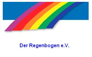 Logo AFET Bundesverband für Erziehungshilfe e.V.