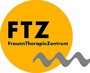 Logo AFET Bundesverband für Erziehungshilfe e.V.