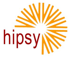 Logo AFET Bundesverband für Erziehungshilfe e.V.