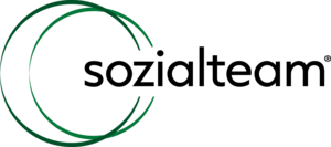 Logo AFET Bundesverband für Erziehungshilfe e.V.