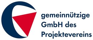 Logo AFET Bundesverband für Erziehungshilfe e.V.