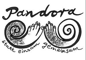 Logo AFET Bundesverband für Erziehungshilfe e.V.