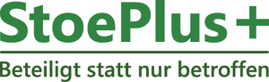 Logo AFET Bundesverband für Erziehungshilfe e.V.