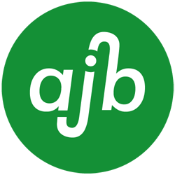 Logo AFET Bundesverband für Erziehungshilfe e.V.