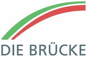 Logo AFET Bundesverband für Erziehungshilfe e.V.