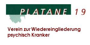 Logo AFET Bundesverband für Erziehungshilfe e.V.