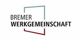 Logo AFET Bundesverband für Erziehungshilfe e.V.