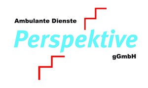 Logo AFET Bundesverband für Erziehungshilfe e.V.