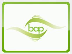 Logo AFET Bundesverband für Erziehungshilfe e.V.