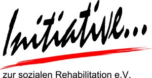 Logo AFET Bundesverband für Erziehungshilfe e.V.