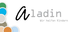 Logo AFET Bundesverband für Erziehungshilfe e.V.