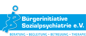 Logo AFET Bundesverband für Erziehungshilfe e.V.