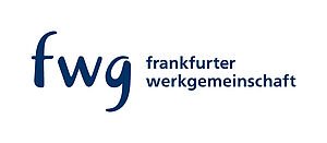 Logo AFET Bundesverband für Erziehungshilfe e.V.