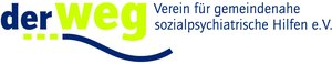 Logo AFET Bundesverband für Erziehungshilfe e.V.