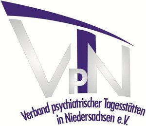 Logo AFET Bundesverband für Erziehungshilfe e.V.