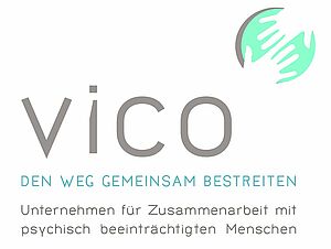 Logo AFET Bundesverband für Erziehungshilfe e.V.