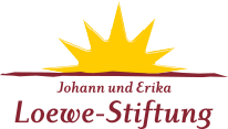 Logo AFET Bundesverband für Erziehungshilfe e.V.