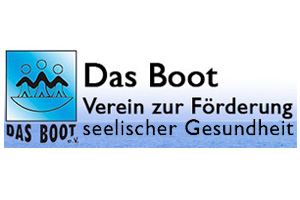 Logo AFET Bundesverband für Erziehungshilfe e.V.