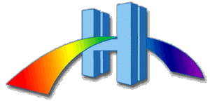 Logo AFET Bundesverband für Erziehungshilfe e.V.