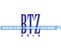 Logo AFET Bundesverband für Erziehungshilfe e.V.