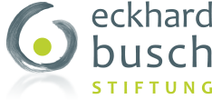 Logo AFET Bundesverband für Erziehungshilfe e.V.