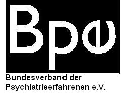 Logo AFET Bundesverband für Erziehungshilfe e.V.
