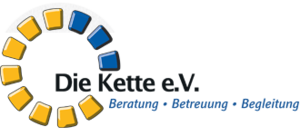 Logo AFET Bundesverband für Erziehungshilfe e.V.