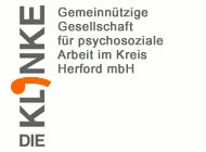 Logo AFET Bundesverband für Erziehungshilfe e.V.