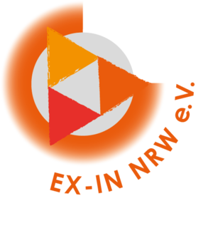 Logo AFET Bundesverband für Erziehungshilfe e.V.