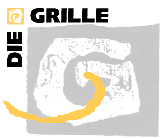 Logo AFET Bundesverband für Erziehungshilfe e.V.